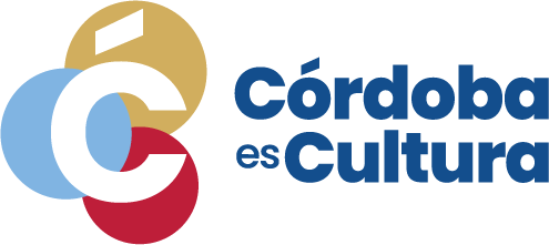 Cultura Córdoba