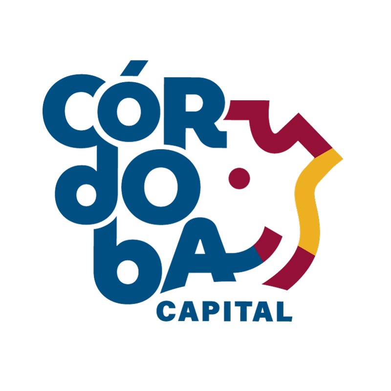 Municipalidad de Córdoba