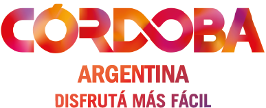 Turismo Córdoba