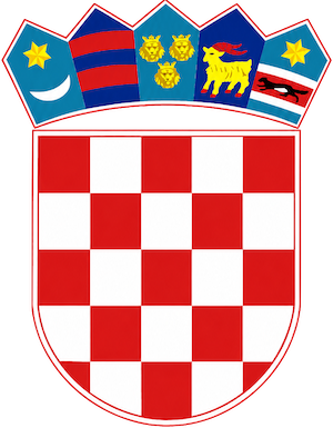 Consulado Honorario de la República de Croacia en Córdoba
