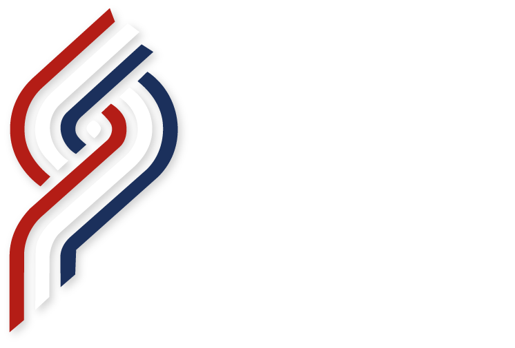 9º Encuentro de la Diáspora Croata Sudamericana - Córdoba, Argentina 2026