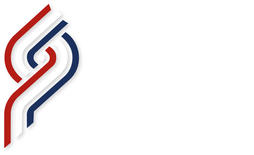 9. susret hrvatske dijaspore Južne Amerike - Córdoba, Argentina 2026