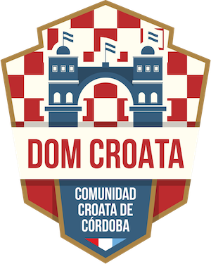 Hogar Croata de Córdoba
