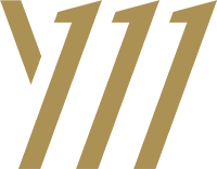 Hotel Y111