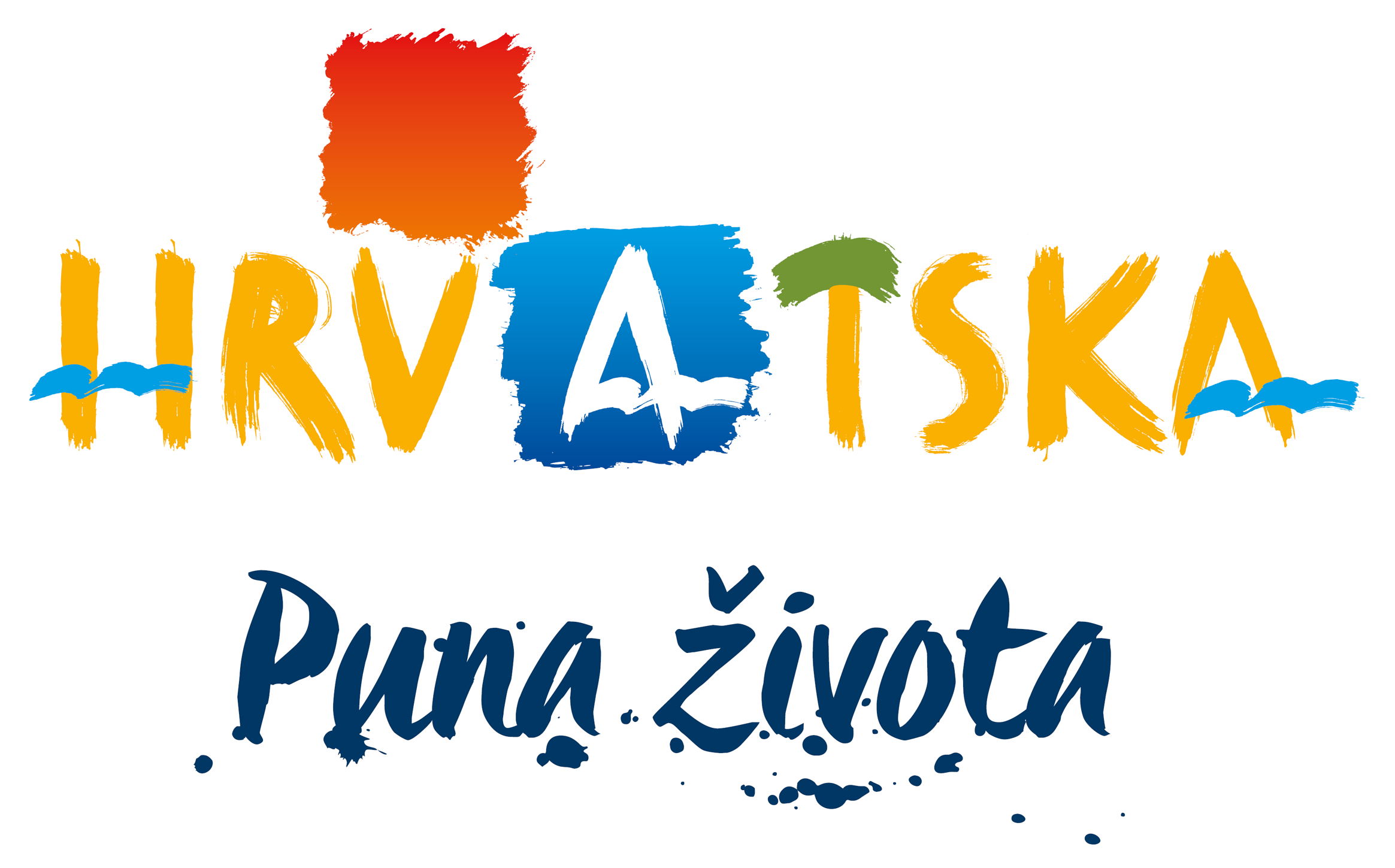 Turismo Croata