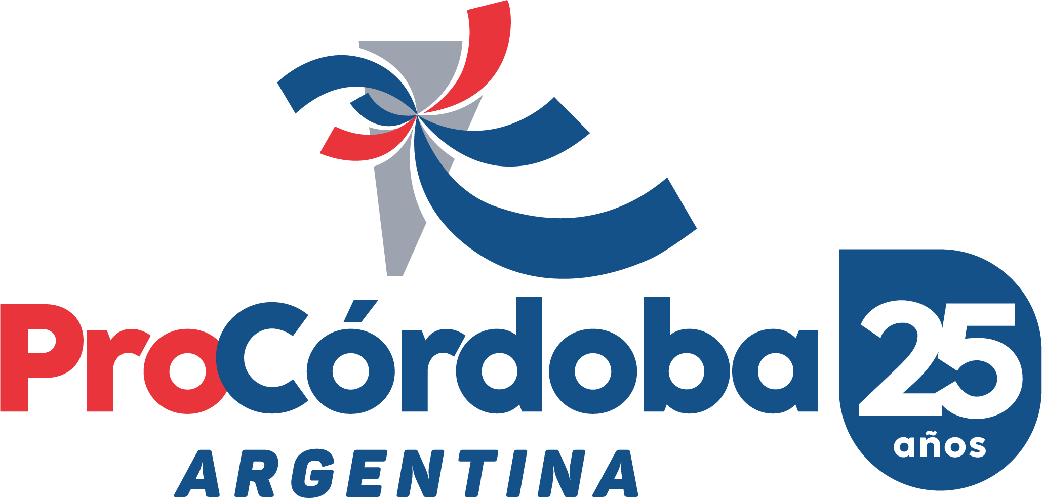 PROCORDOBA