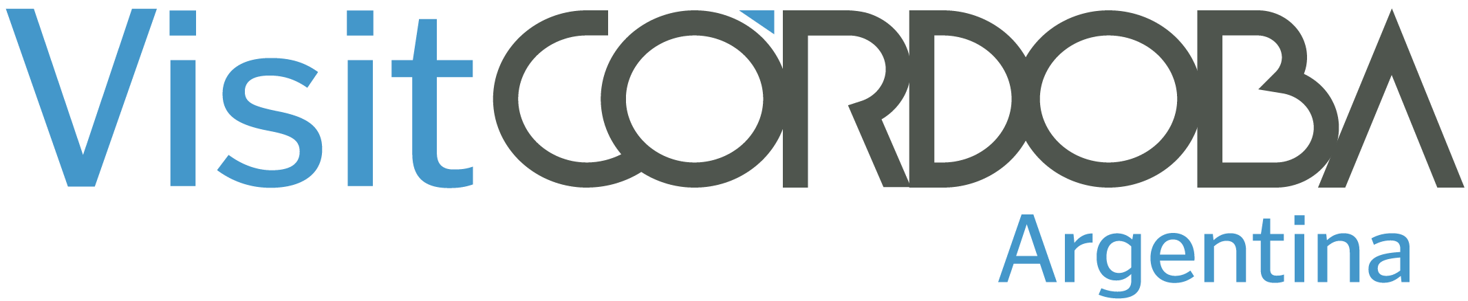 Visit Córdoba